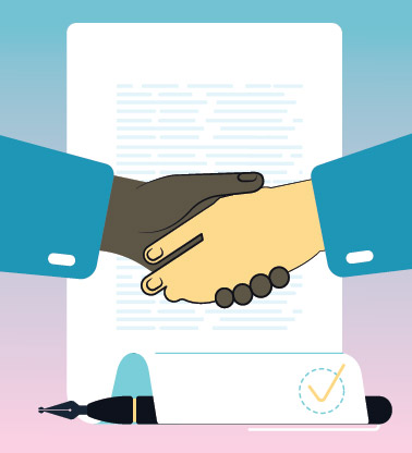 Employment Services